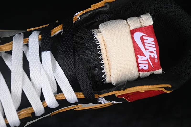 All categories Air Jordan Jordan series basketball shoes Air Jordan 1 High W version Frgmt x Union x AJ1 High OG SP "Top 3" AJ1 Joe 1 Fujiwara Hirota Lightning high-top basketball shoes IO7847-002